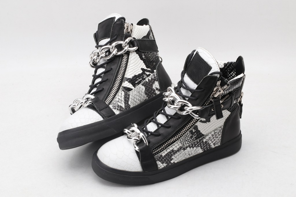 C*L Sneaker